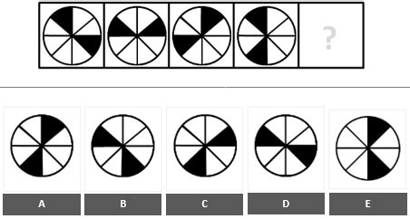 sheet metal test prep|sheet metal aptitude test free.